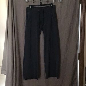 Mossimo pants. Size M